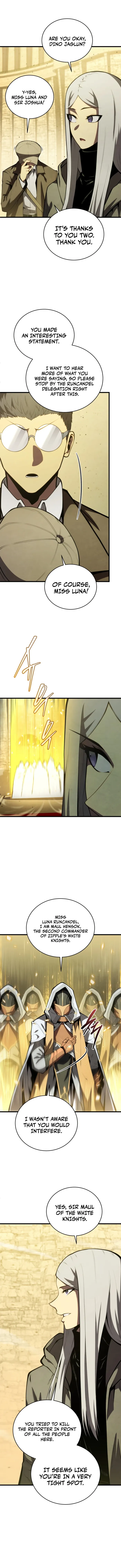 Page 10 of Chapter 176