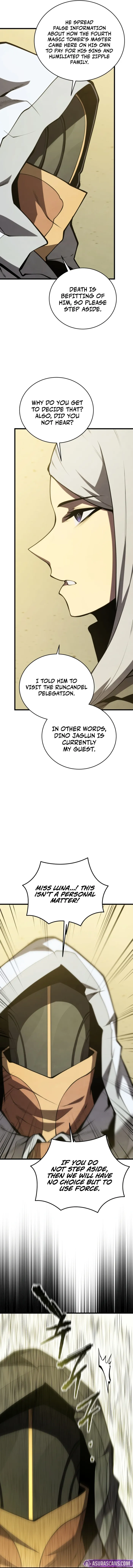 Page 11 of Chapter 176