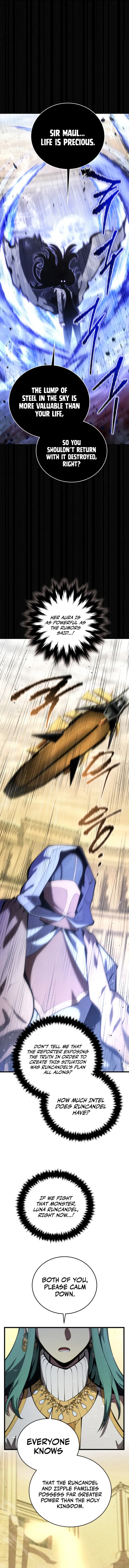 Page 12 of Chapter 176