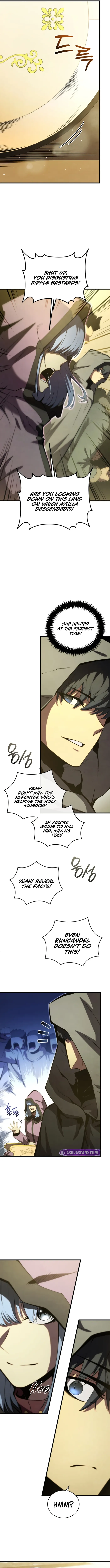 Page 14 of Chapter 176