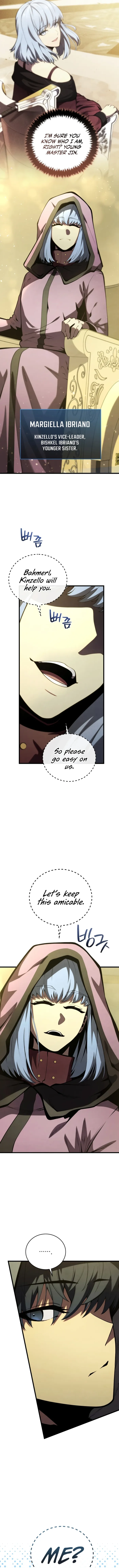 Page 15 of Chapter 176