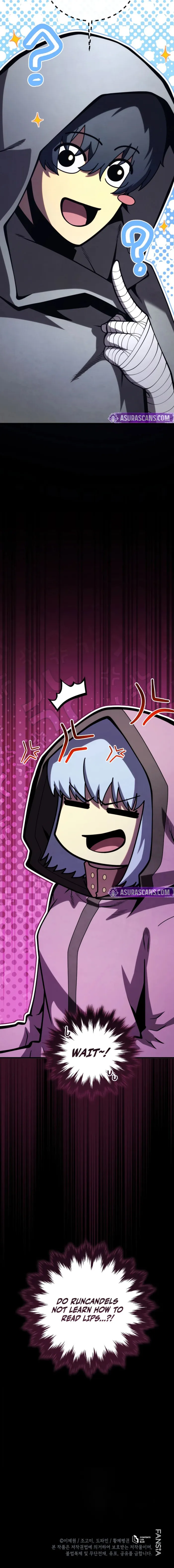 Page 16 of Chapter 176