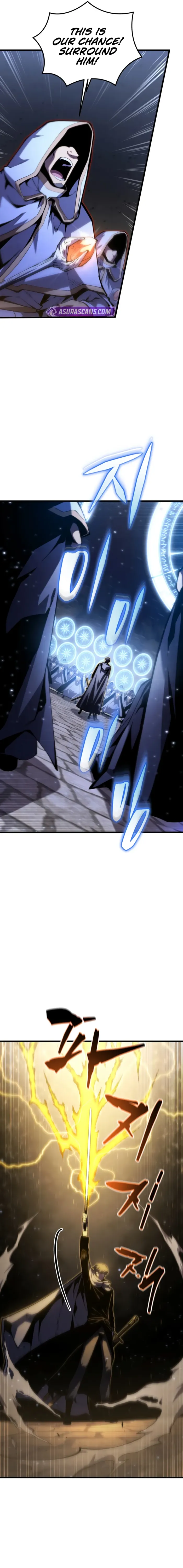 Page 6 of Chapter 179