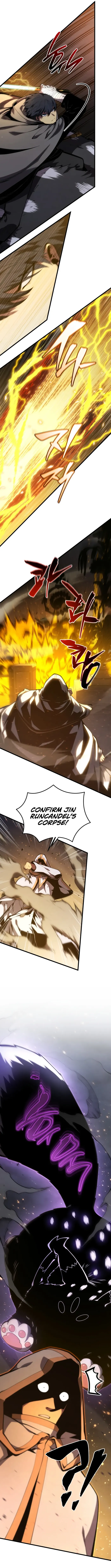 Page 11 of Chapter 179