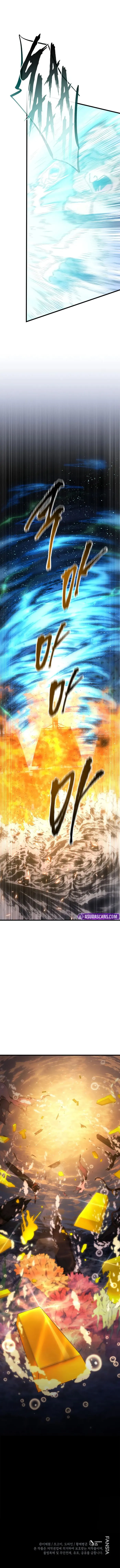 Page 14 of Chapter 180