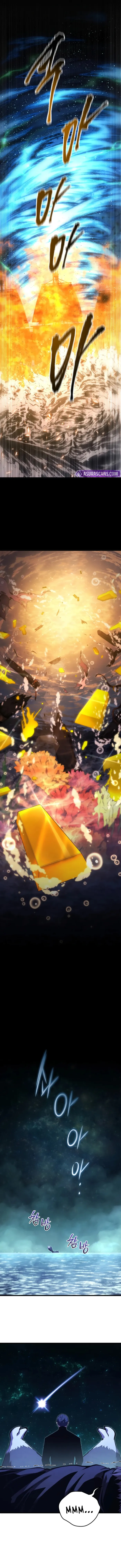 Page 1 of Chapter 181