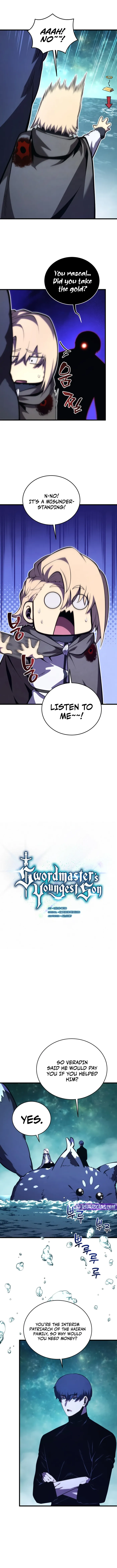 Page 3 of Chapter 181