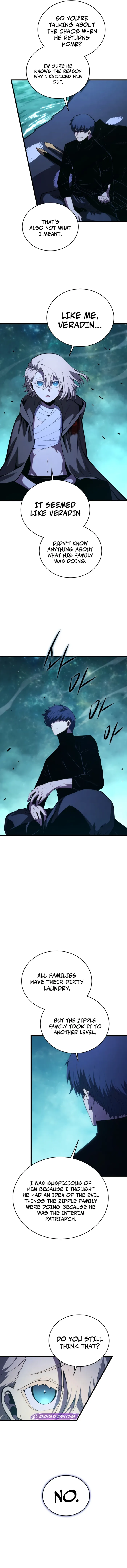 Page 5 of Chapter 181