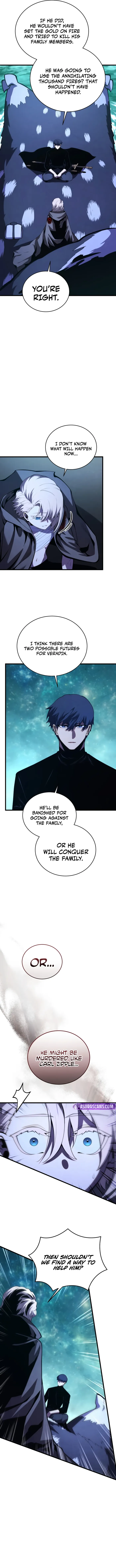 Page 6 of Chapter 181