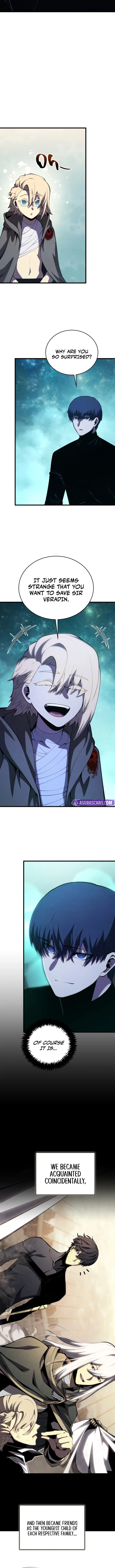 Page 8 of Chapter 181