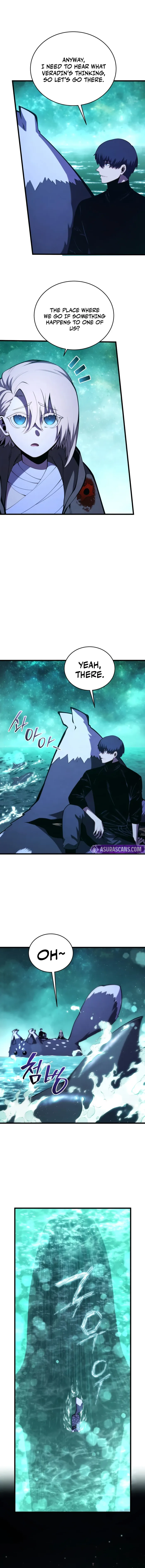 Page 10 of Chapter 181