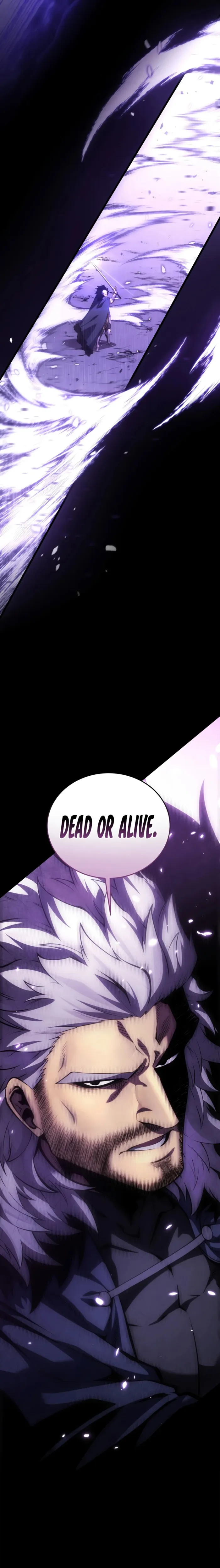 Page 16 of Chapter 181