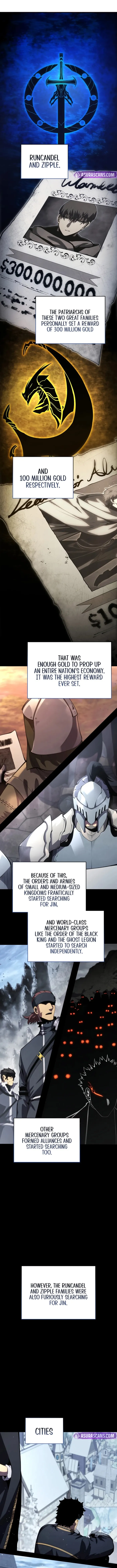 Page 1 of Chapter 182