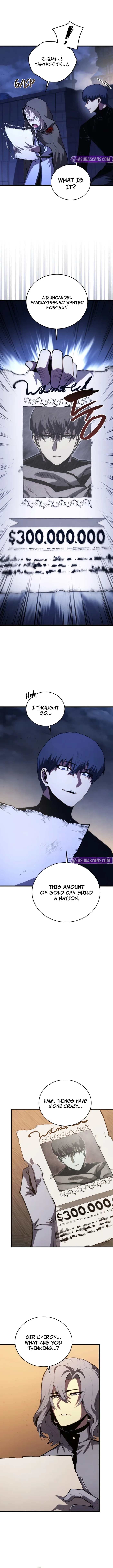 Page 7 of Chapter 182