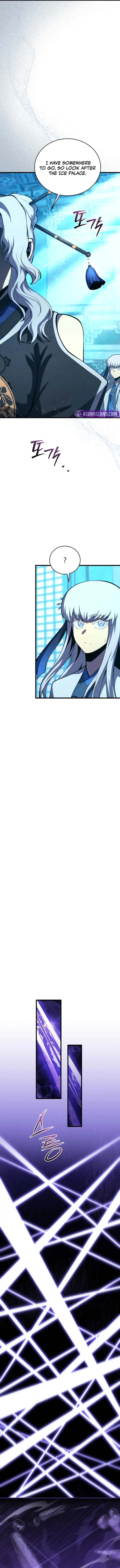 Page 10 of Chapter 182