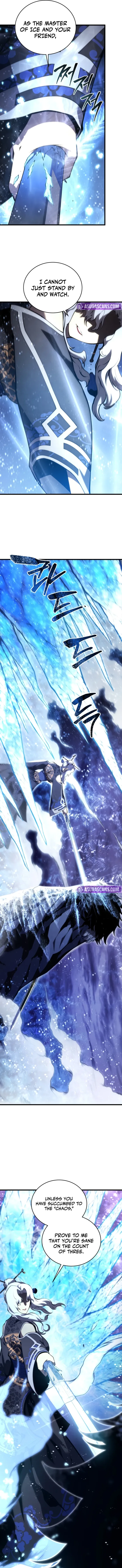 Page 12 of Chapter 182