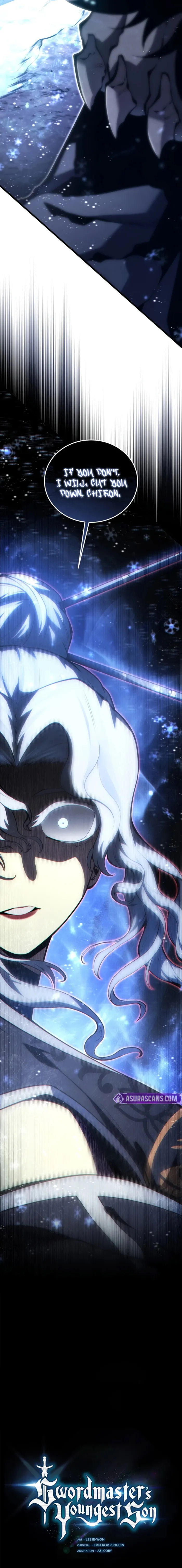 Page 13 of Chapter 182