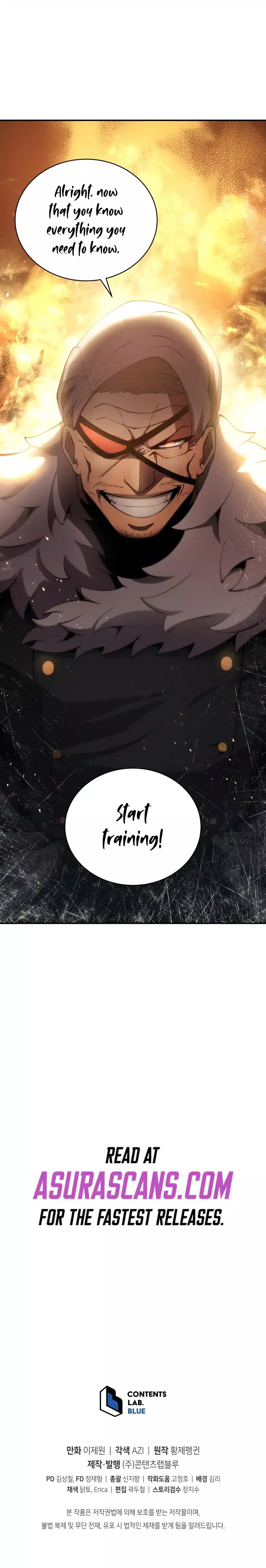 Page 16 of Chapter 21