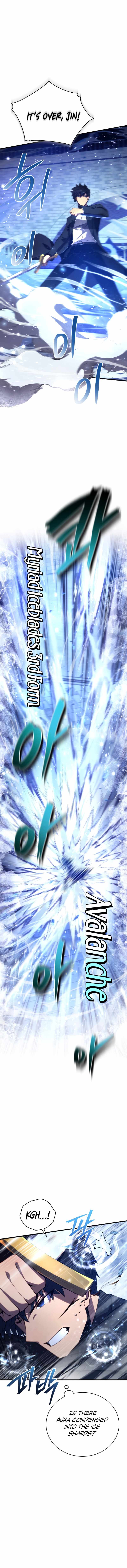 Page 12 of Chapter 34