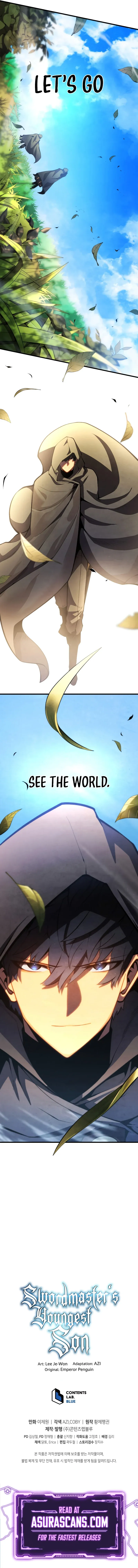 Page 17 of Chapter 37