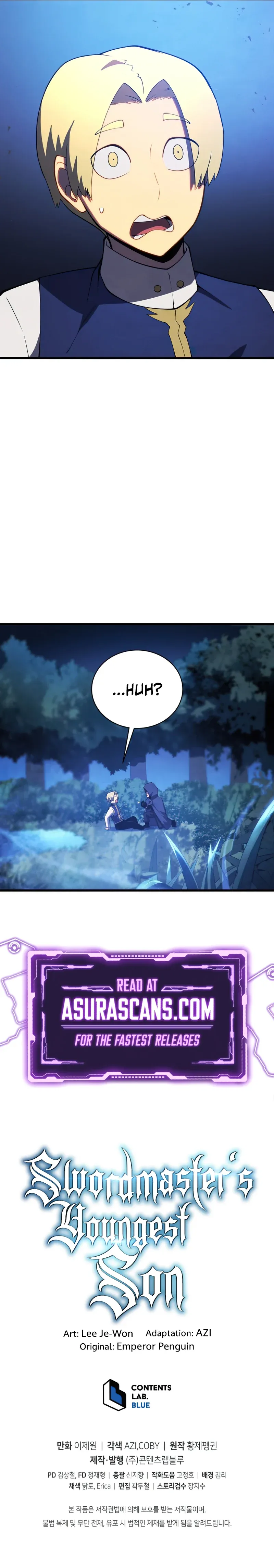 Page 13 of Chapter 38
