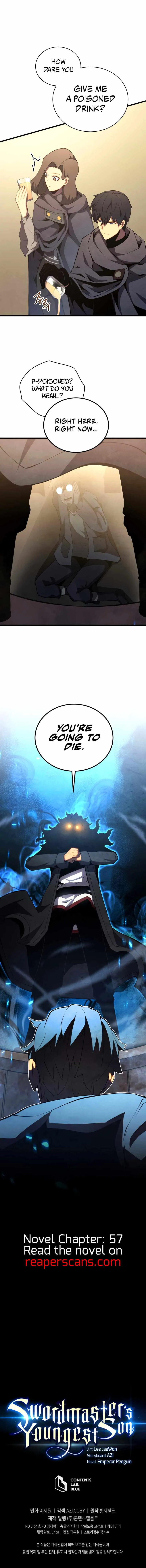 Page 13 of Chapter 39