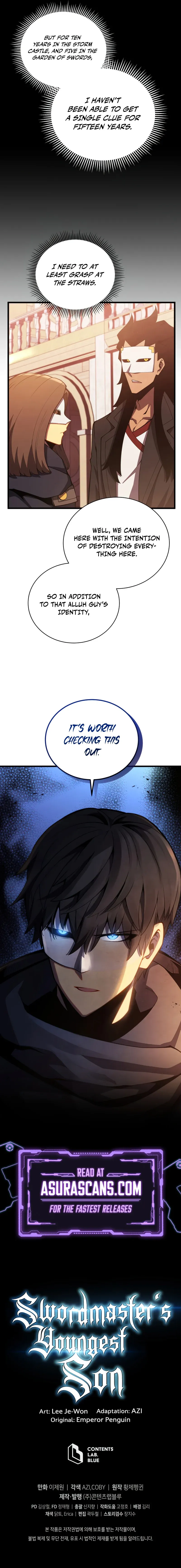 Page 12 of Chapter 40