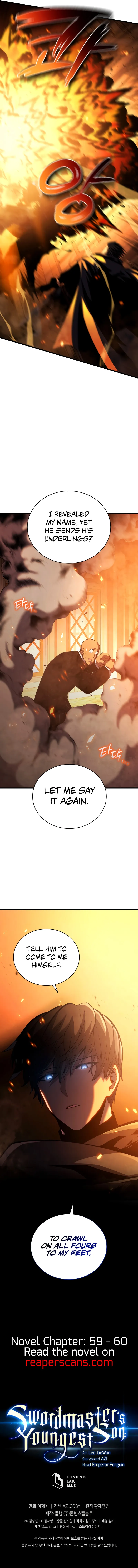 Page 14 of Chapter 41