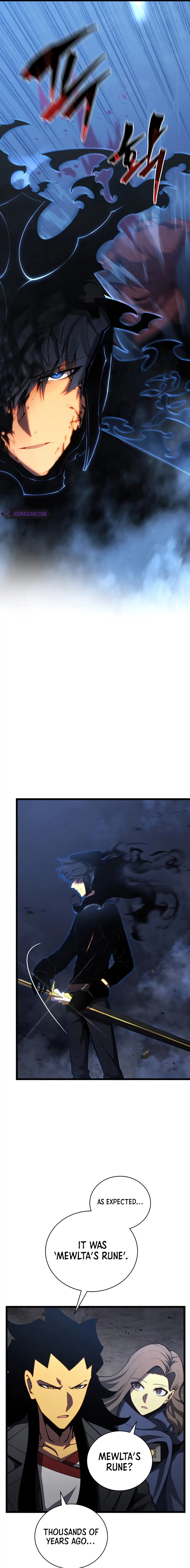 Page 3 of Chapter 45