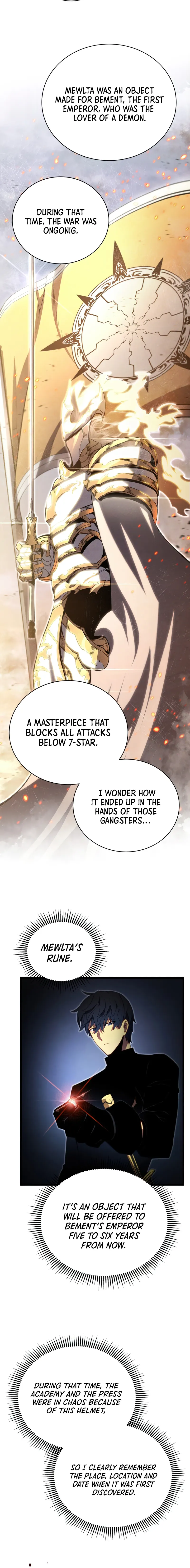 Page 4 of Chapter 45