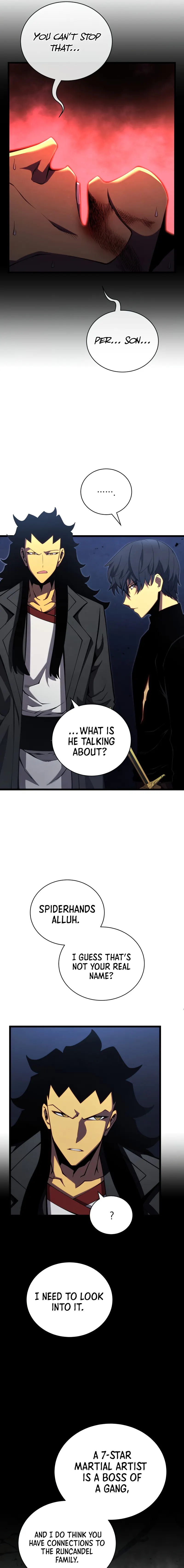 Page 7 of Chapter 45