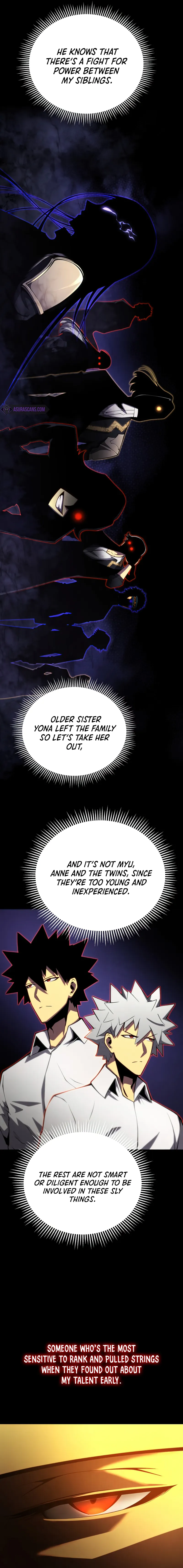 Page 9 of Chapter 45