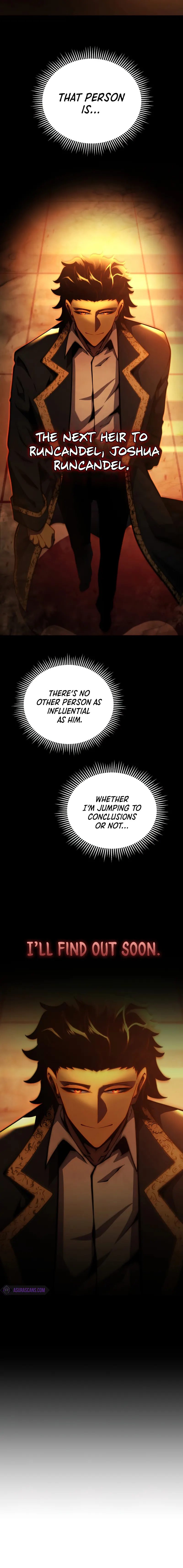 Page 10 of Chapter 45