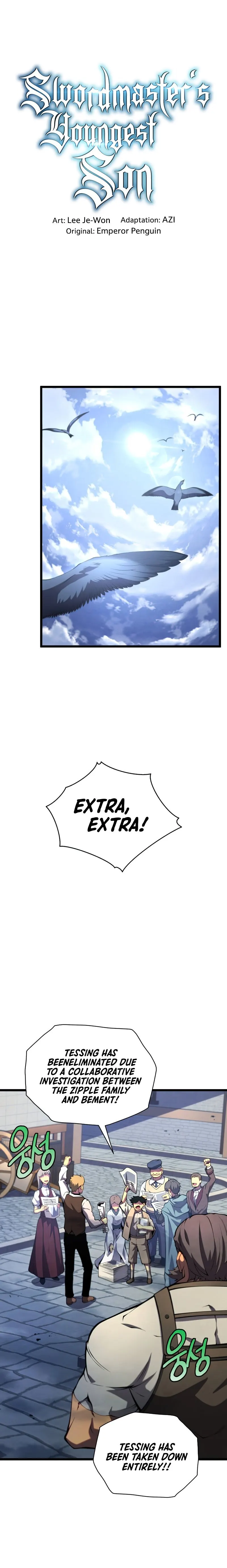Page 11 of Chapter 45