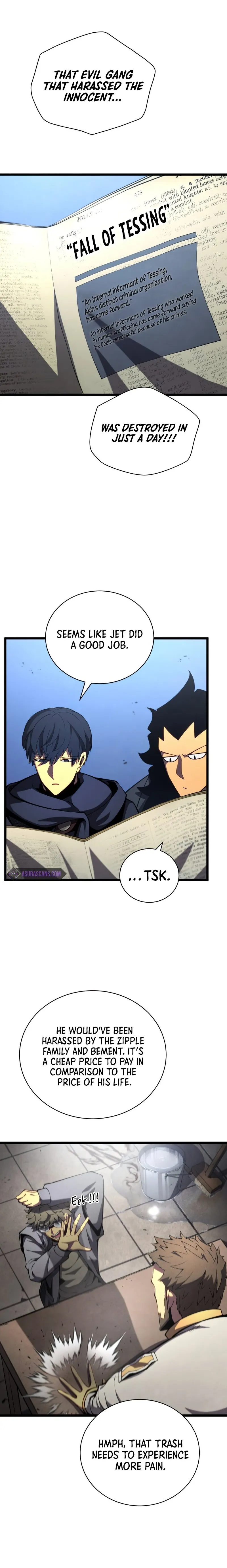 Page 12 of Chapter 45
