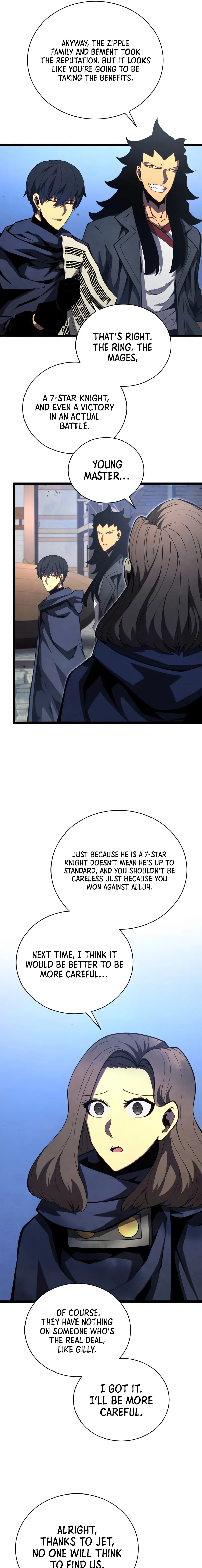 Page 13 of Chapter 45