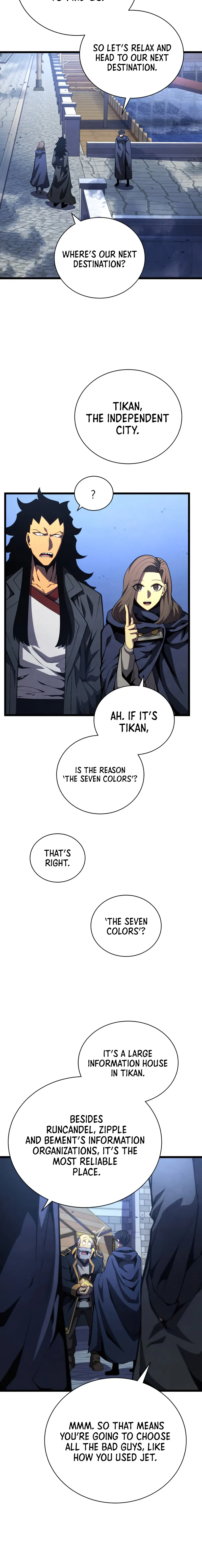 Page 14 of Chapter 45
