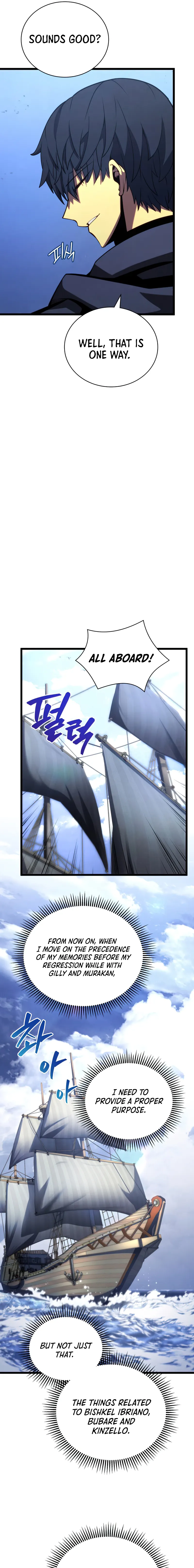 Page 15 of Chapter 45