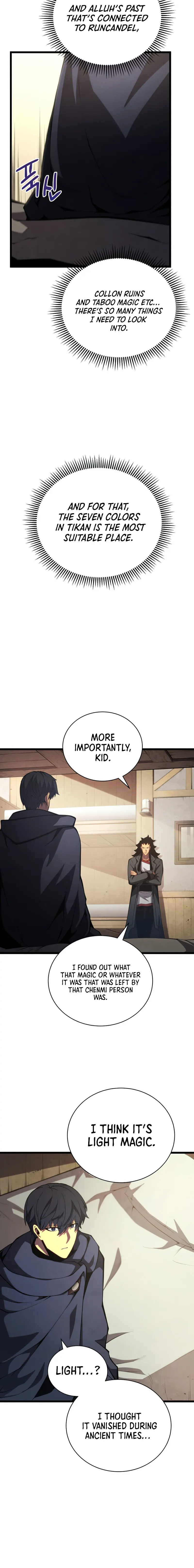 Page 16 of Chapter 45