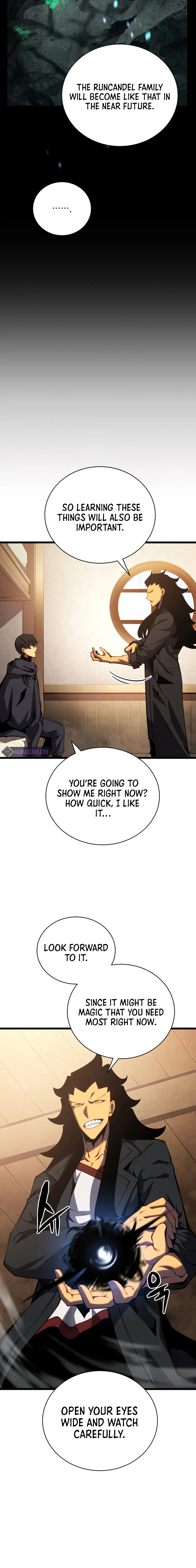Page 18 of Chapter 45