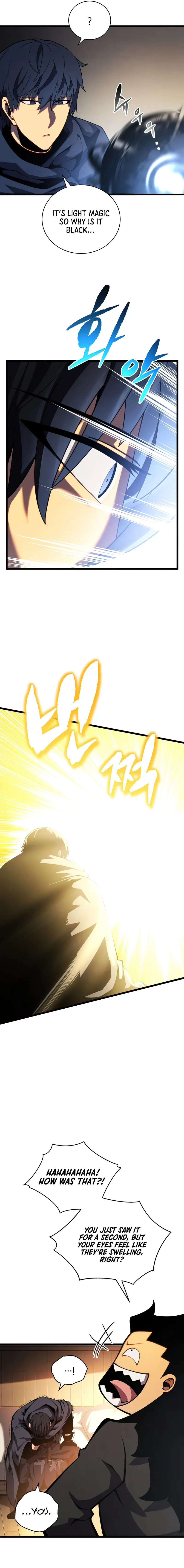 Page 19 of Chapter 45