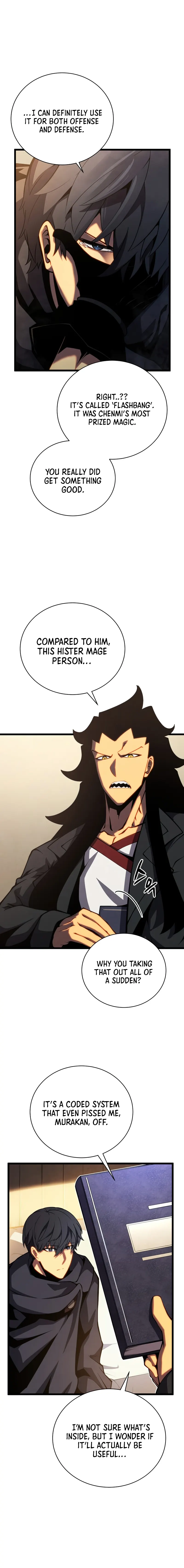 Page 20 of Chapter 45