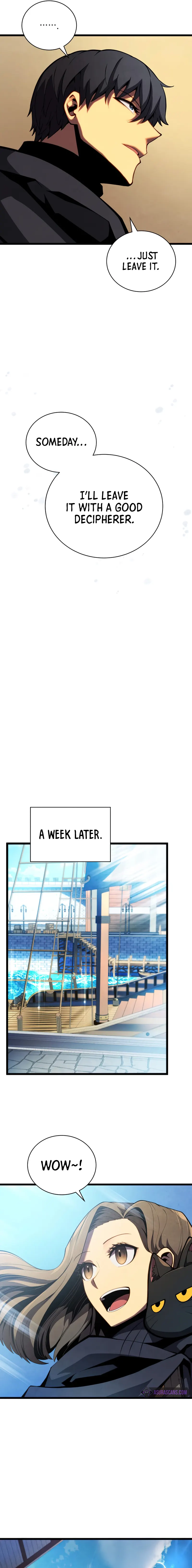 Page 21 of Chapter 45