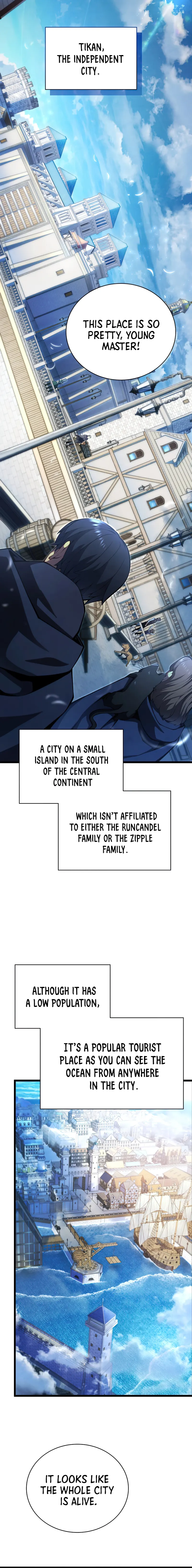 Page 22 of Chapter 45