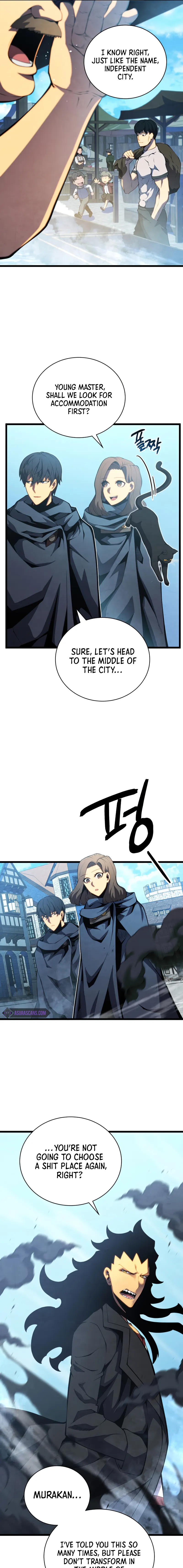 Page 23 of Chapter 45