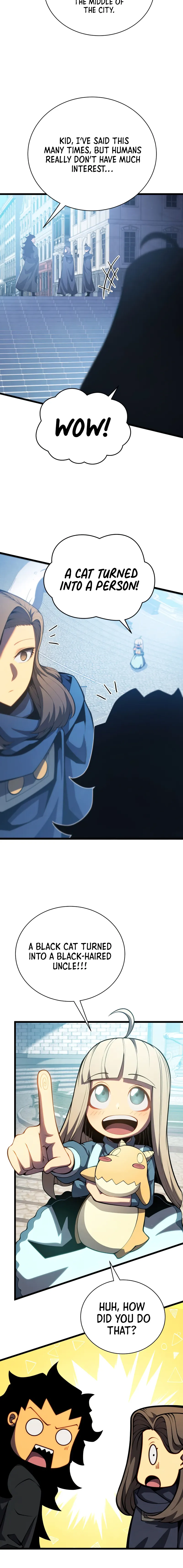 Page 24 of Chapter 45