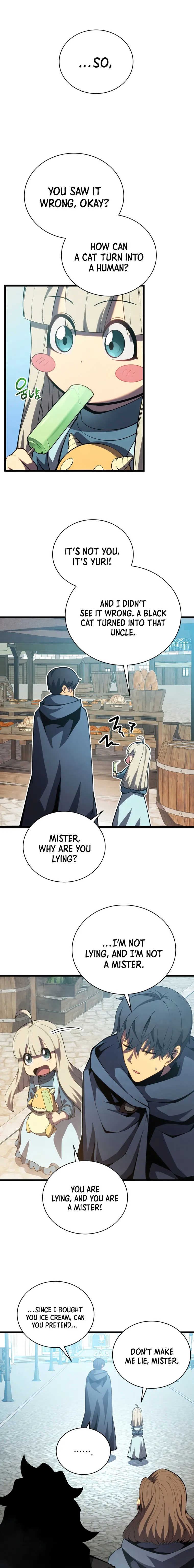 Page 1 of Chapter 46