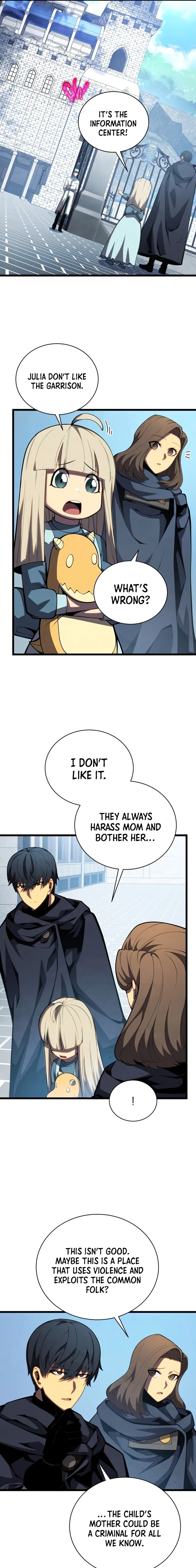 Page 3 of Chapter 46