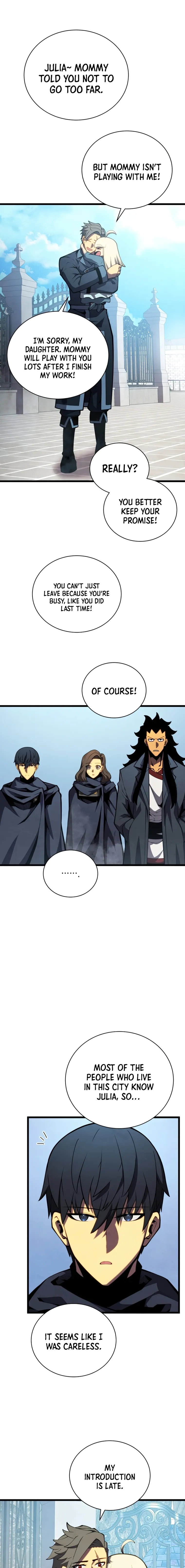 Page 7 of Chapter 46