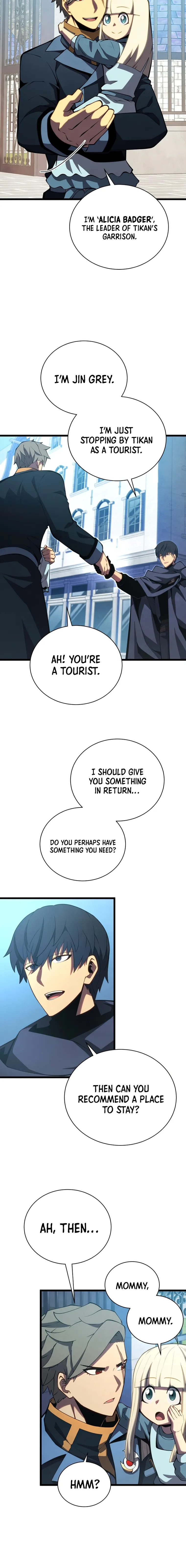 Page 8 of Chapter 46